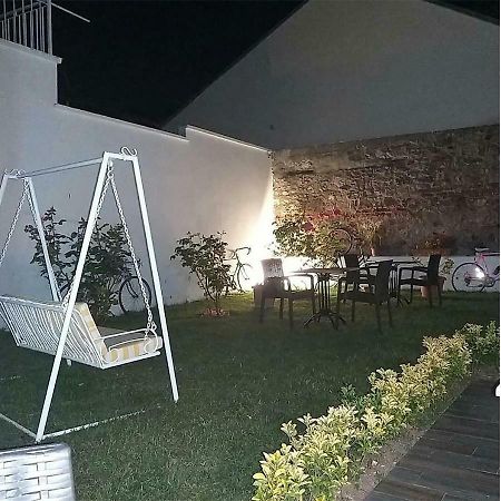Pelit Boutique Hotel Adalar Exterior photo